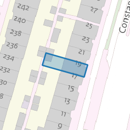 Perceel UTT00-P-2346