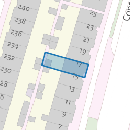 Perceel UTT00-P-2347