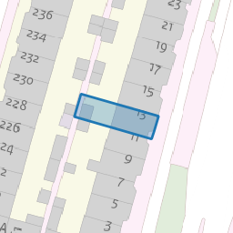 Perceel UTT00-P-2349