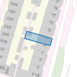 Perceel UTT00-P-2350