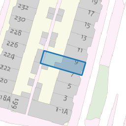 Perceel UTT00-P-2351