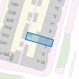 Perceel UTT00-P-2352