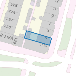 Perceel UTT00-P-2354