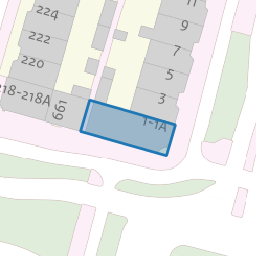 Perceel UTT00-P-2355