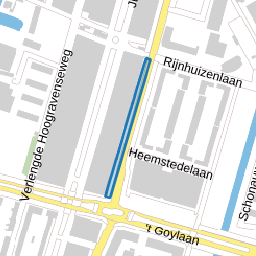 Perceel UTT00-P-2357