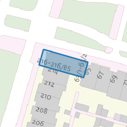 Perceel UTT00-P-2367