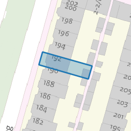 Perceel UTT00-P-2375