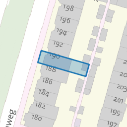 Perceel UTT00-P-2376