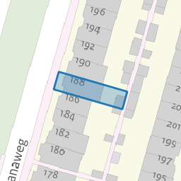 Perceel UTT00-P-2377