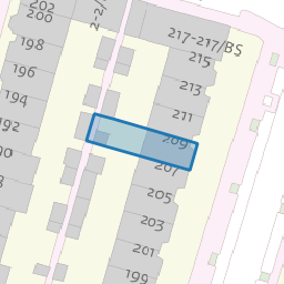 Perceel UTT00-P-2386