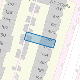 Perceel UTT00-P-2387