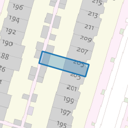 Perceel UTT00-P-2388