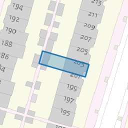 Perceel UTT00-P-2389