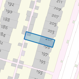 Perceel UTT00-P-2390