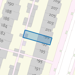 Perceel UTT00-P-2391