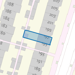 Perceel UTT00-P-2392