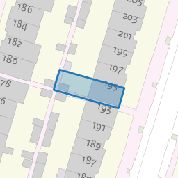 Perceel UTT00-P-2393