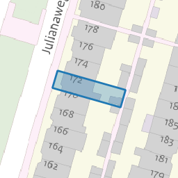 Perceel UTT00-P-2397