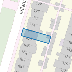 Perceel UTT00-P-2398