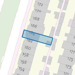 Perceel UTT00-P-2401