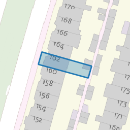 Perceel UTT00-P-2402