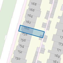 Perceel UTT00-P-2403