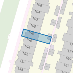 Perceel UTT00-P-2404