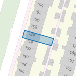 Perceel UTT00-P-2405