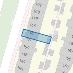 Perceel UTT00-P-2406