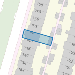 Perceel UTT00-P-2407