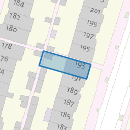 Perceel UTT00-P-2408