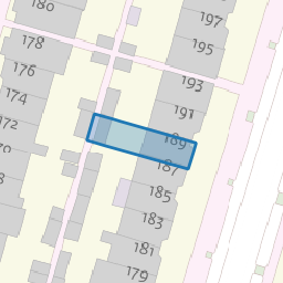 Perceel UTT00-P-2410