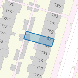 Perceel UTT00-P-2411