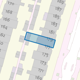 Perceel UTT00-P-2415