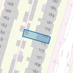 Perceel UTT00-P-2416