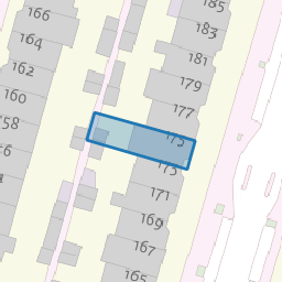 Perceel UTT00-P-2417