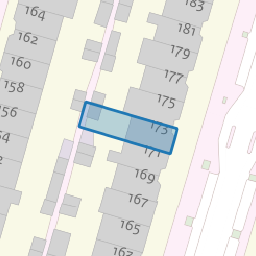 Perceel UTT00-P-2418