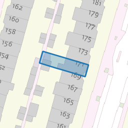 Perceel UTT00-P-2419