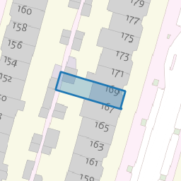 Perceel UTT00-P-2420