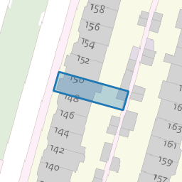 Perceel UTT00-P-2448