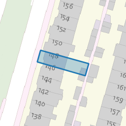 Perceel UTT00-P-2449