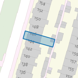 Perceel UTT00-P-2450