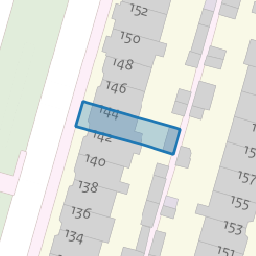 Perceel UTT00-P-2451