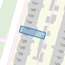 Perceel UTT00-P-2452