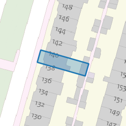 Perceel UTT00-P-2453