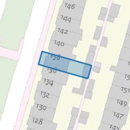 Perceel UTT00-P-2454