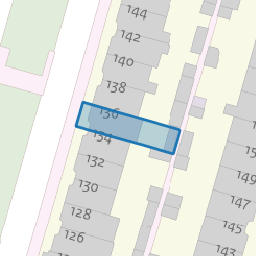 Perceel UTT00-P-2455