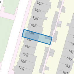 Perceel UTT00-P-2456