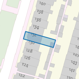 Perceel UTT00-P-2457