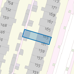 Perceel UTT00-P-2463